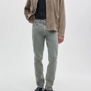 Rag & bone Fit 2 Slim Jeans